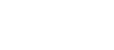欧 易app